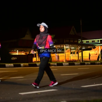 Runner Photo 3531290