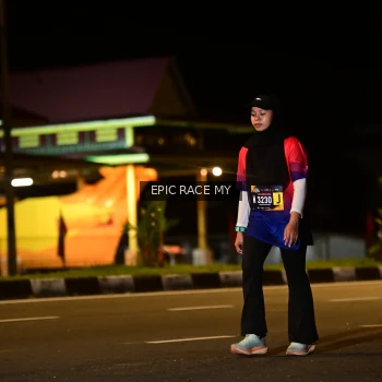 Runner Photo 3531291