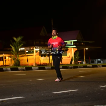 Runner Photo 3531292