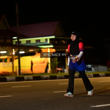 Runner Photo 3531293