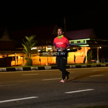 Runner Photo 3531294