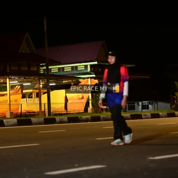 Runner Photo 3531295