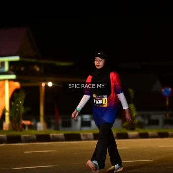 Runner Photo 3531296