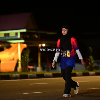 Runner Photo 3531297