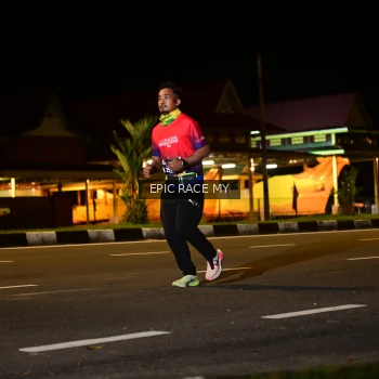 Runner Photo 3531298