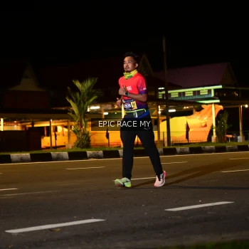Runner Photo 3531299