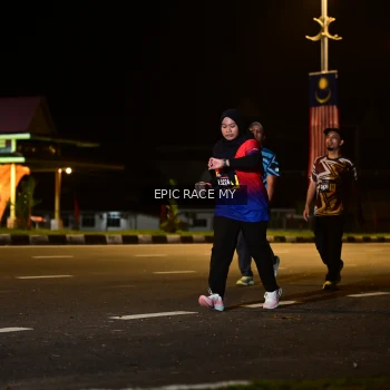 Runner Photo 3531301