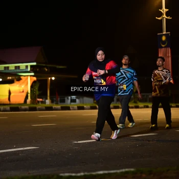 Runner Photo 3531302