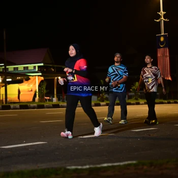 Runner Photo 3531304