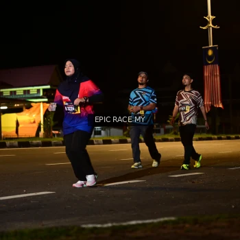 Runner Photo 3531305