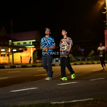 Runner Photo 3531307
