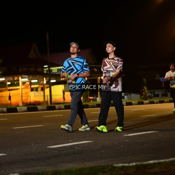 Runner Photo 3531308