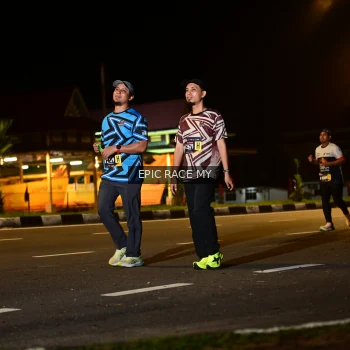 Runner Photo 3531309