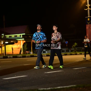 Runner Photo 3531310