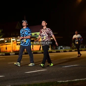 Runner Photo 3531311
