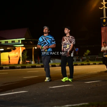 Runner Photo 3531312
