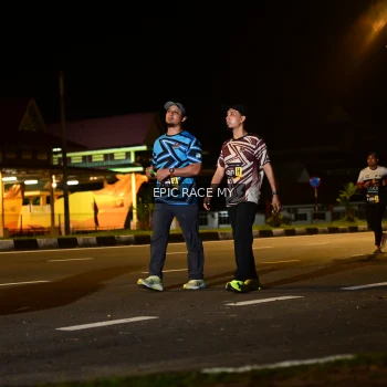 Runner Photo 3531313