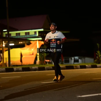 Runner Photo 3531314