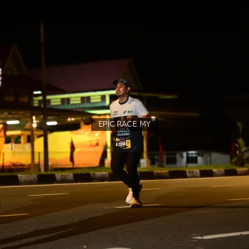 Runner Photo 3531315