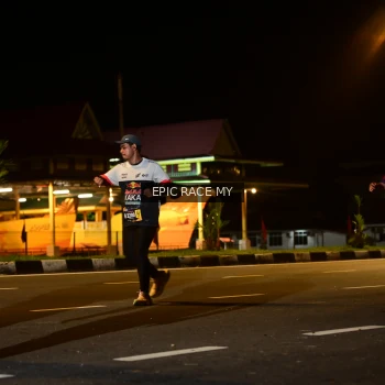 Runner Photo 3531316