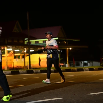 Runner Photo 3531317