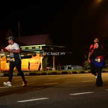 Runner Photo 3531318