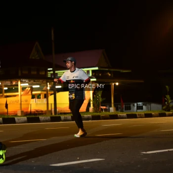 Runner Photo 3531319