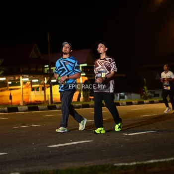 Runner Photo 3531320