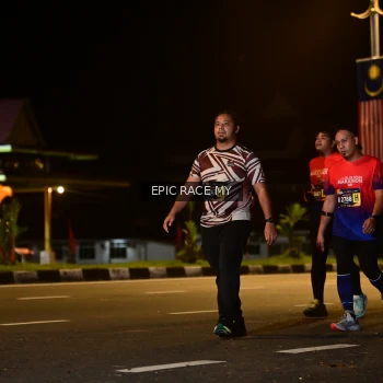 Runner Photo 3531326