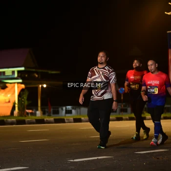 Runner Photo 3531327