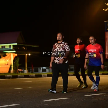 Runner Photo 3531329