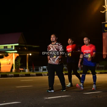 Runner Photo 3531331