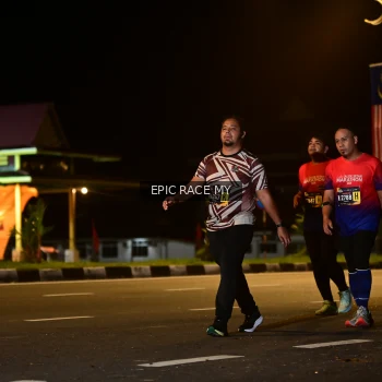 Runner Photo 3531333