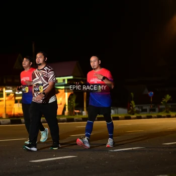 Runner Photo 3531334