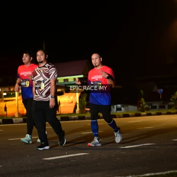 Runner Photo 3531335