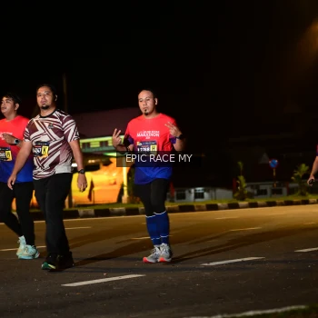 Runner Photo 3531336