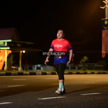 Runner Photo 3531338