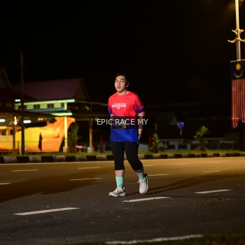 Runner Photo 3531339