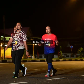 Runner Photo 3531340