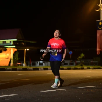 Runner Photo 3531341