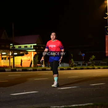 Runner Photo 3531342