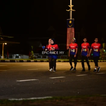 Runner Photo 3531343