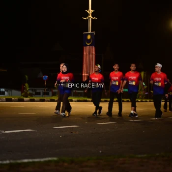 Runner Photo 3531344