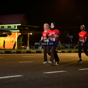 Runner Photo 3531345
