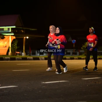 Runner Photo 3531346