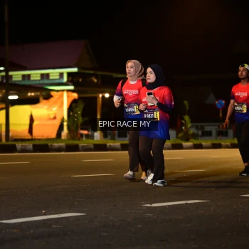 Runner Photo 3531347