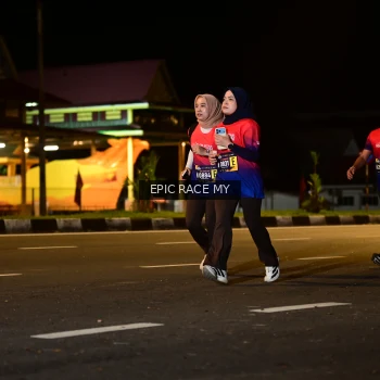 Runner Photo 3531348