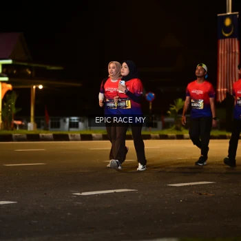 Runner Photo 3531349