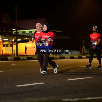Runner Photo 3531350