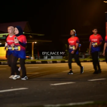 Runner Photo 3531351
